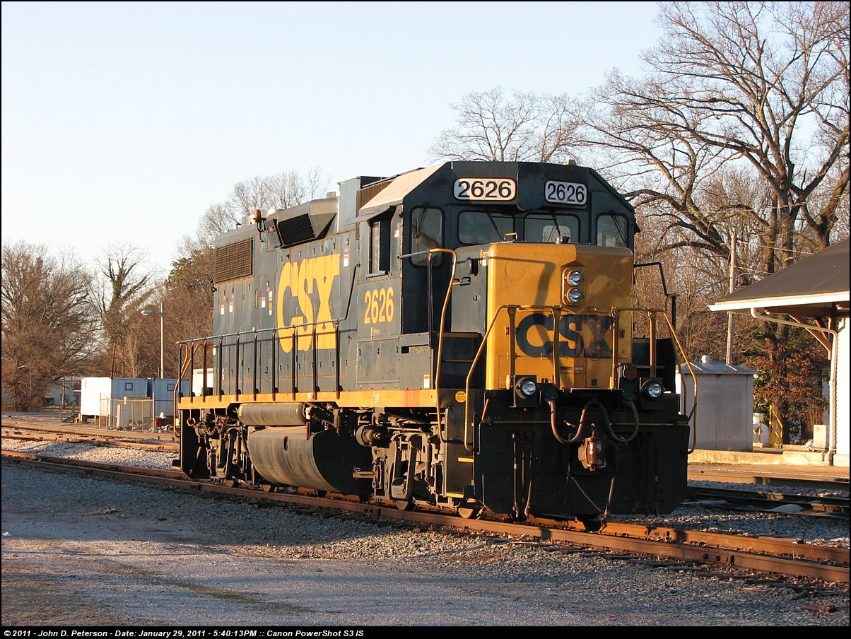 jpeterson_1296678331.jpg