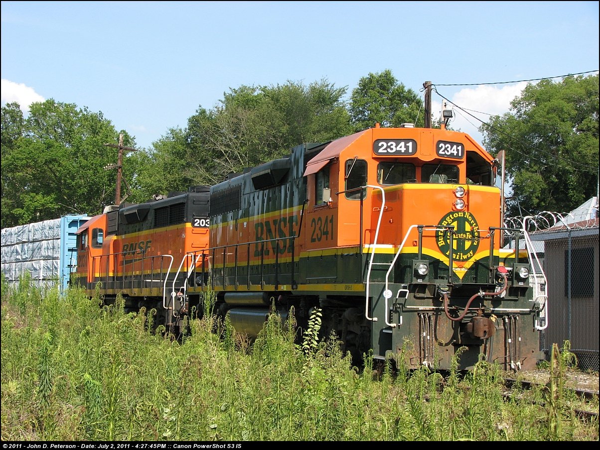 jpeterson_1310065139.jpg
