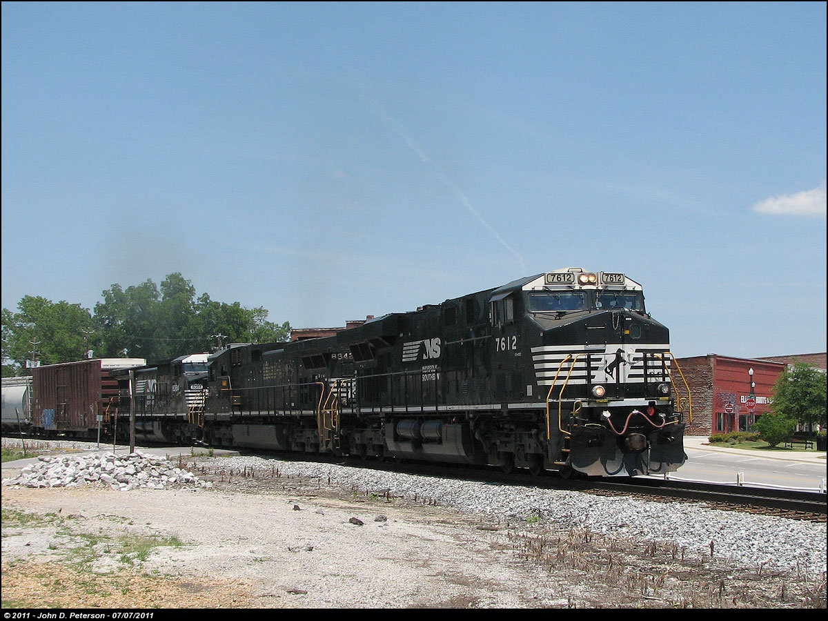 jpeterson_1310065520.jpg