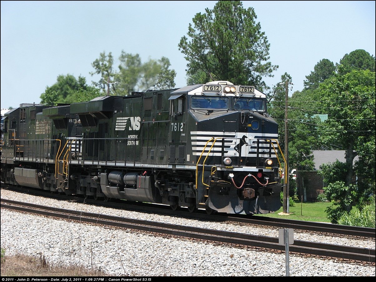 jpeterson_1310065870.jpg
