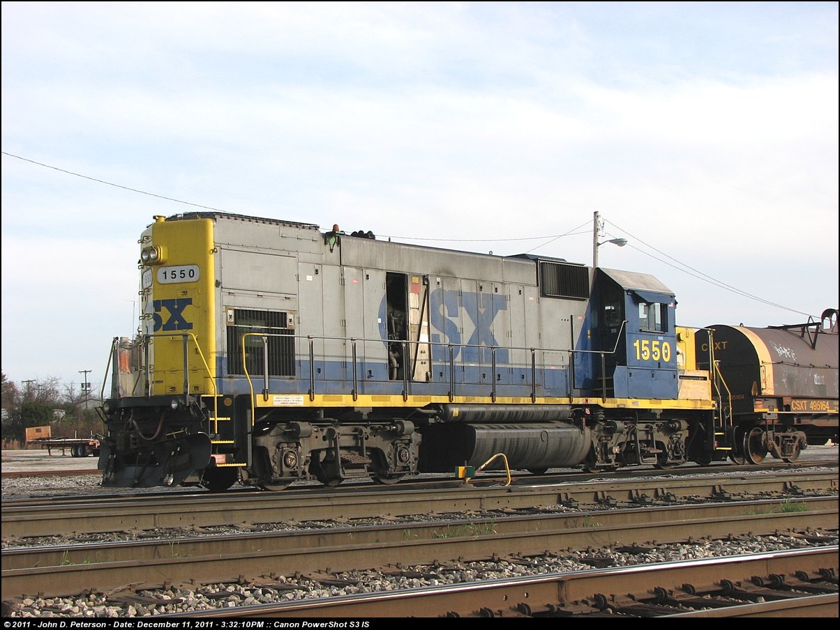 jpeterson_1323642764.jpg