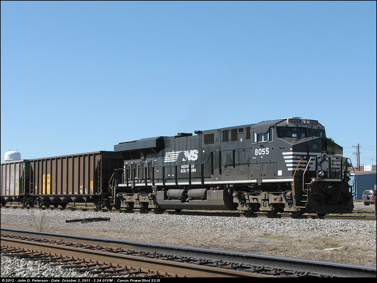 jpeterson_1326138122.jpg