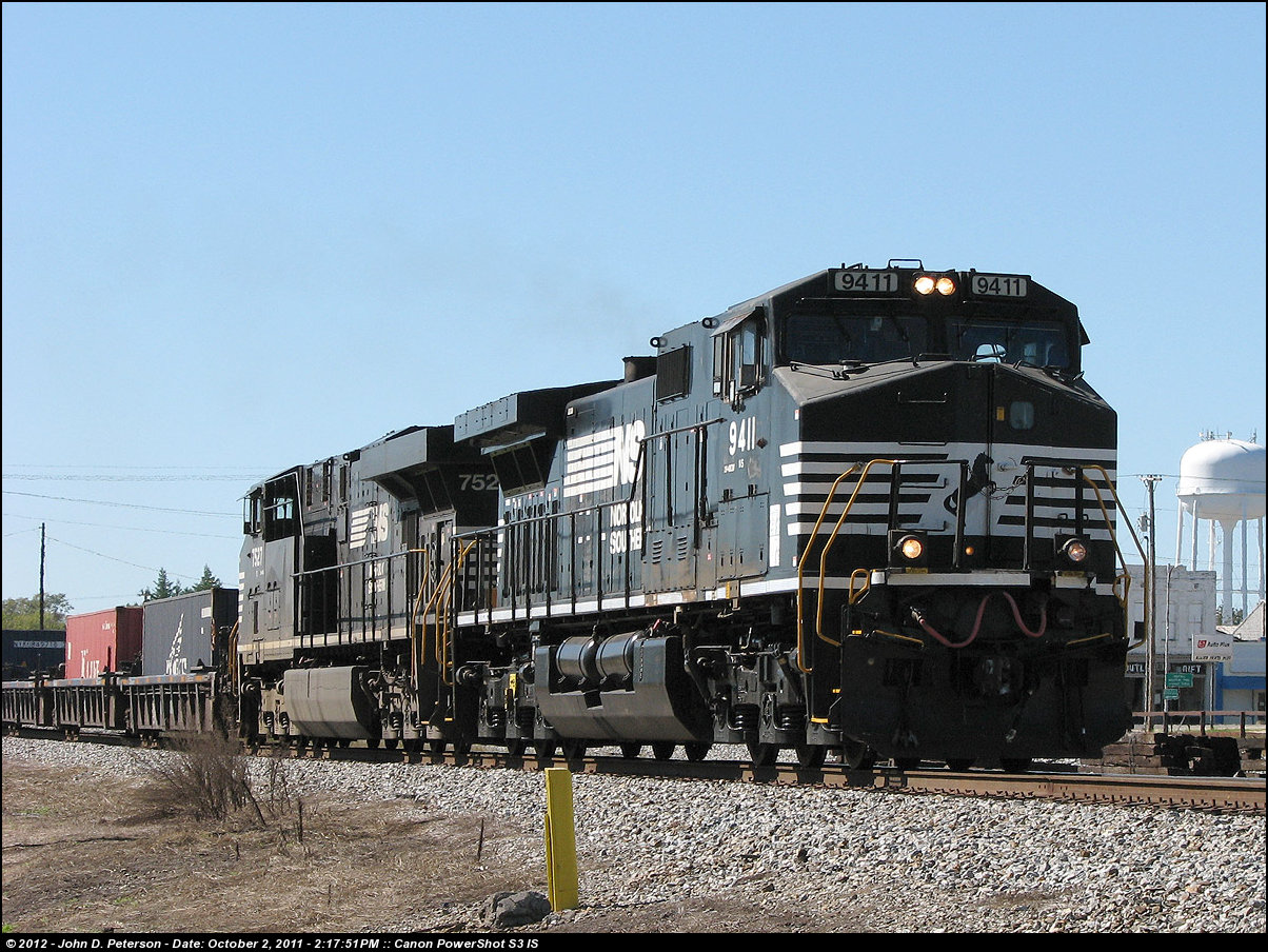 jpeterson_1326138396.jpg
