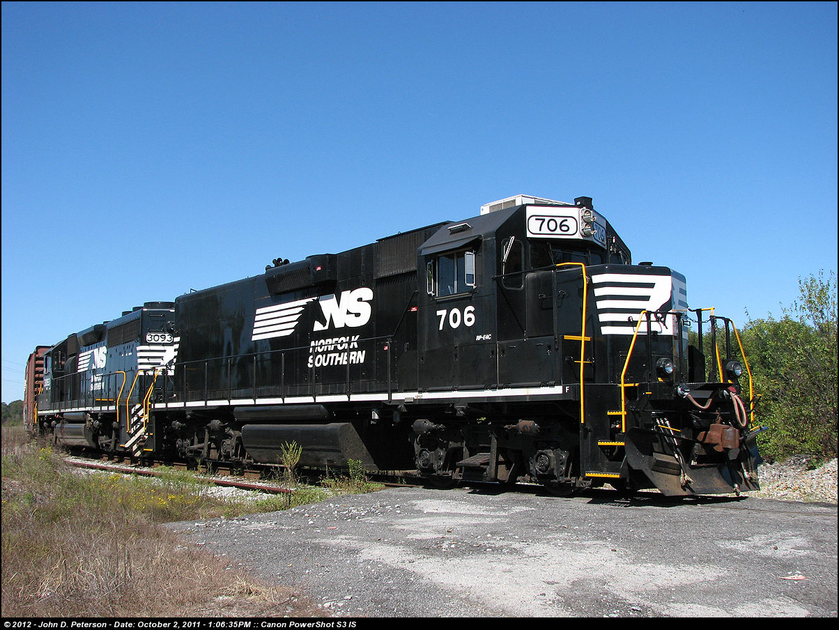 jpeterson_1326139129.jpg