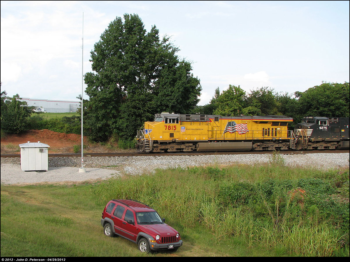 jpeterson_1335734561.jpg