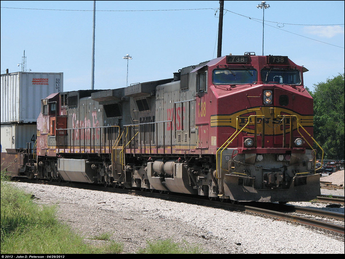 jpeterson_1335735222.jpg