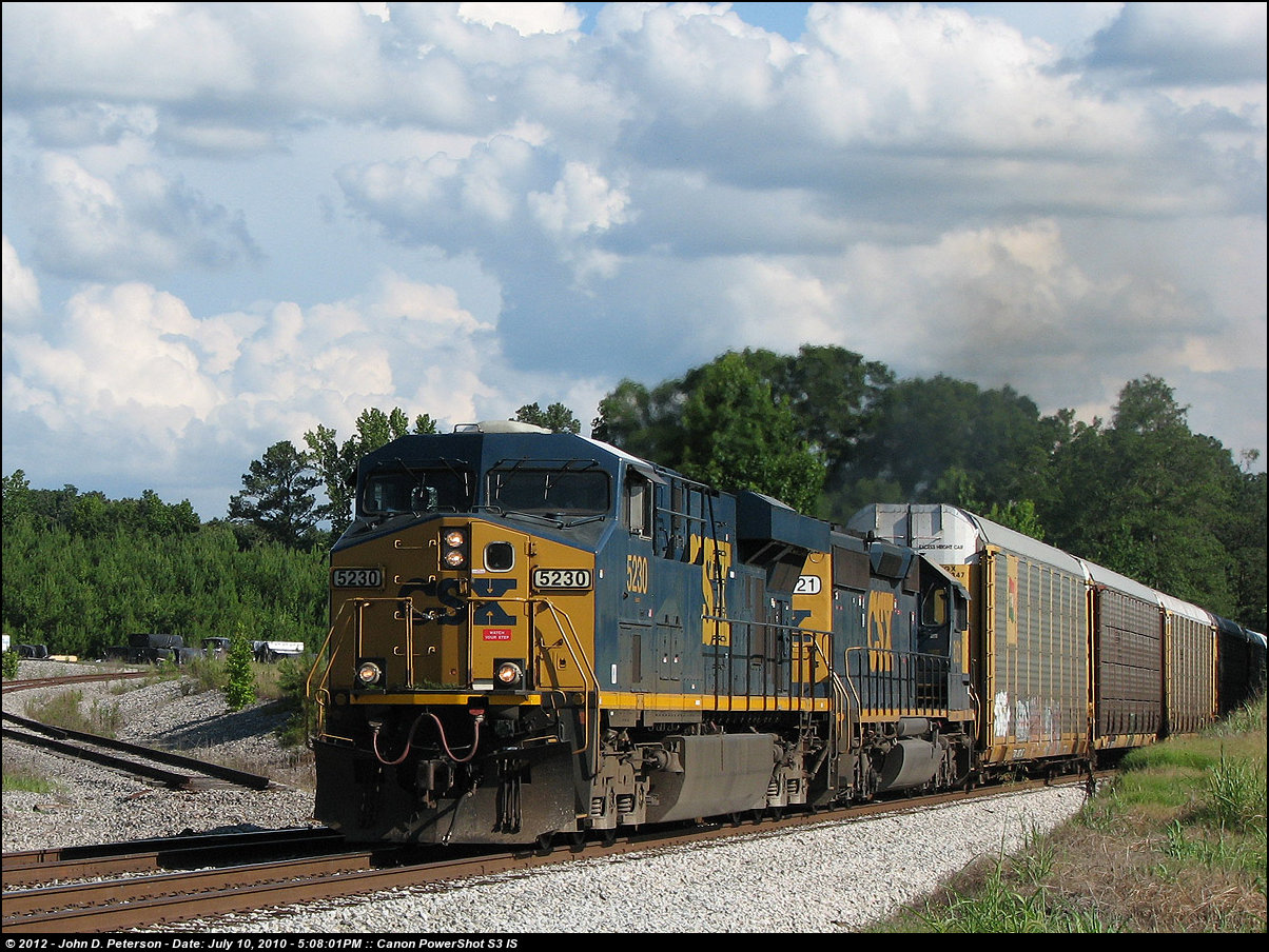 jpeterson_1335735507.jpg