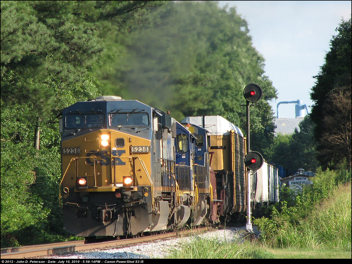 jpeterson_1335735668.jpg