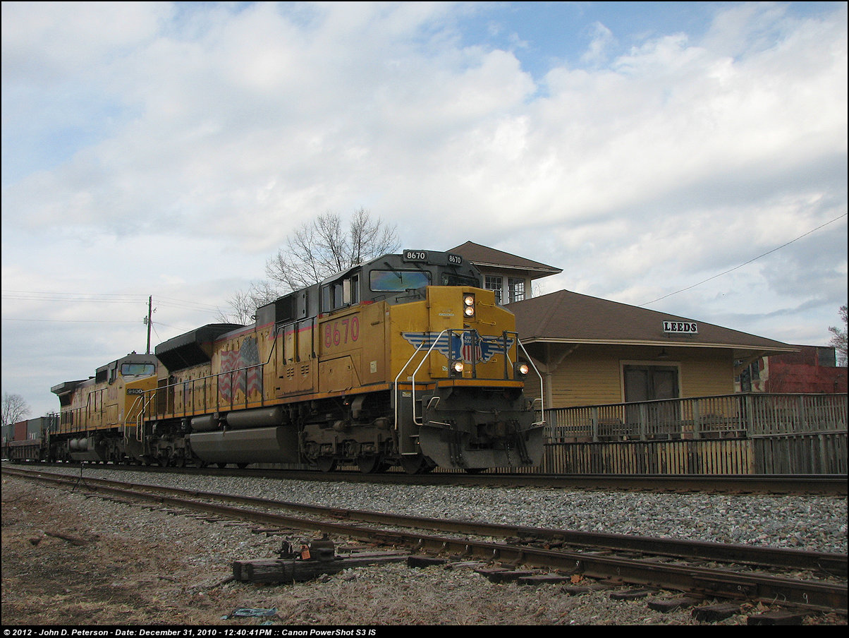 jpeterson_1335736330.jpg