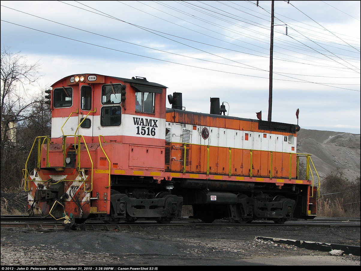 jpeterson_1335737032.jpg