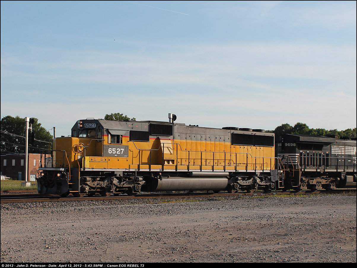 jpeterson_1337885193.jpg