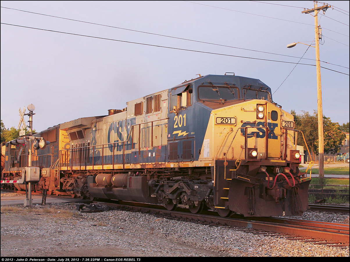 jpeterson_1343856645.jpg