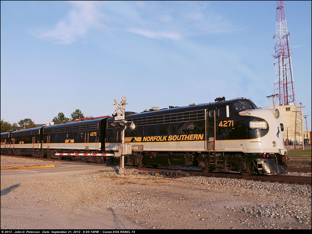 jpeterson_1357613661.jpg