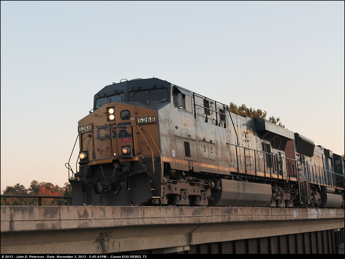 jpeterson_1357613995.jpg