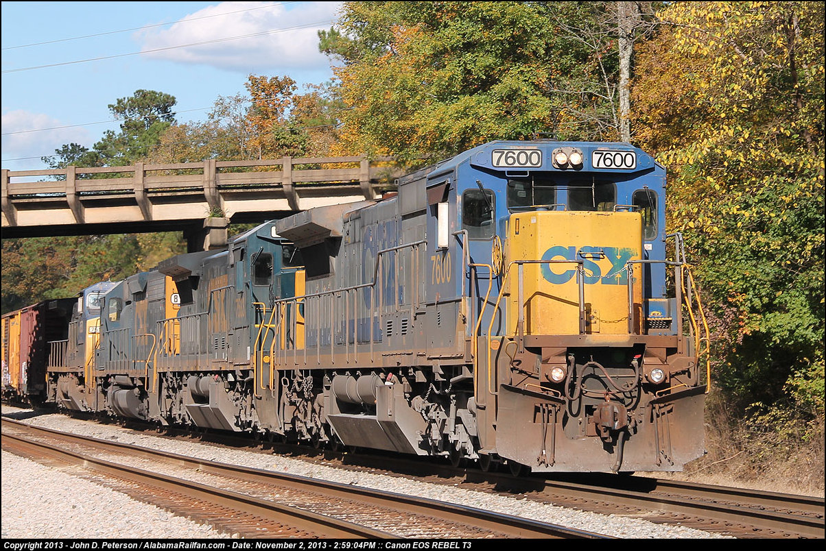 jpeterson_1383619129.jpg