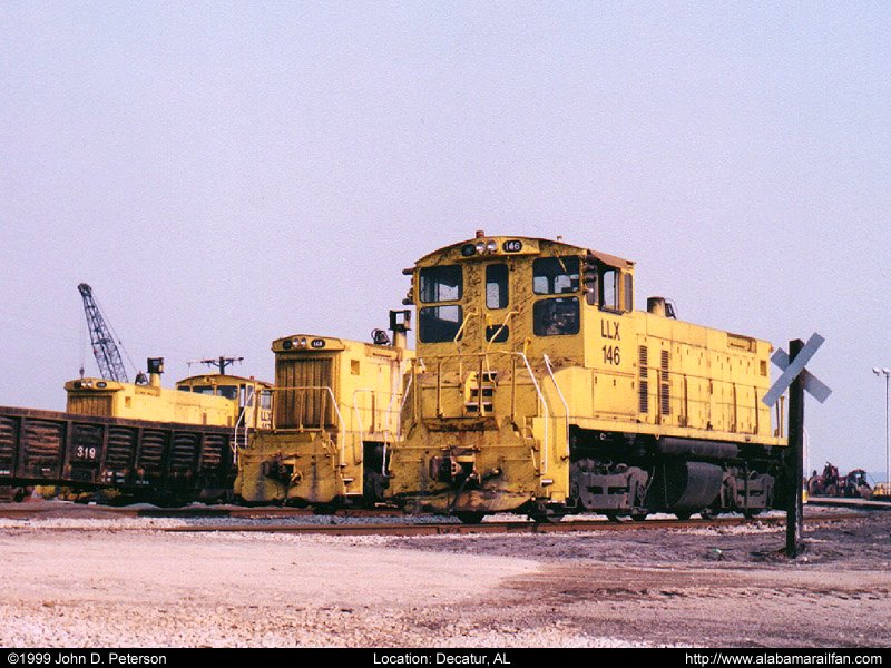 llx_146.jpg