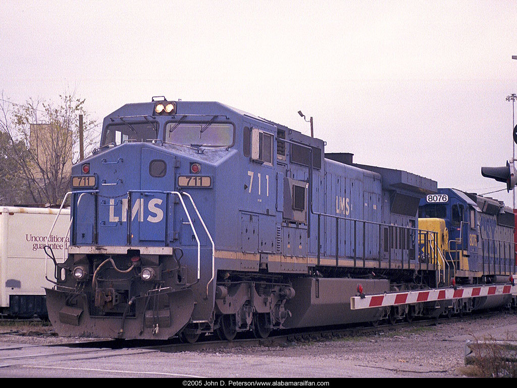 lms_711.jpg