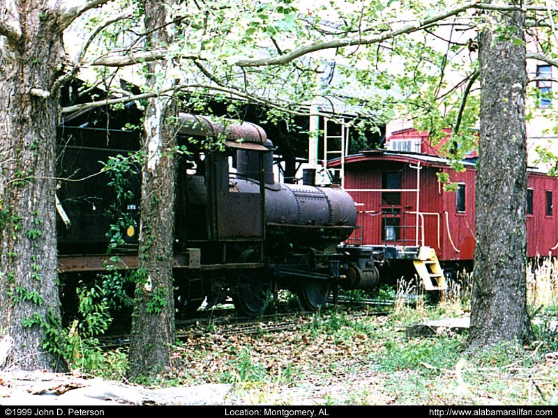 montgomery_1.jpg