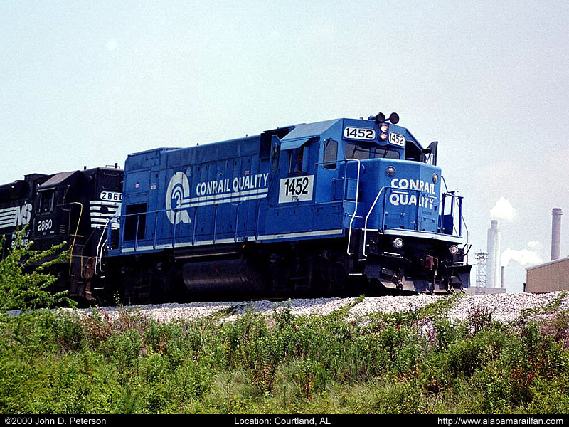 ns_1452.jpg