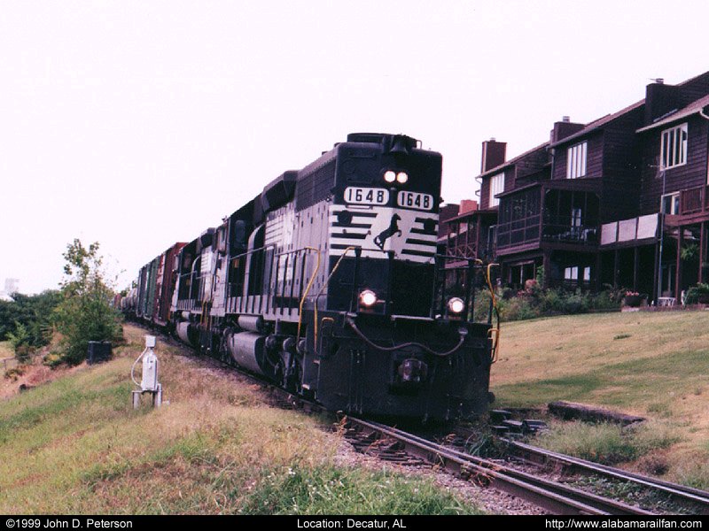 ns_1648.jpg