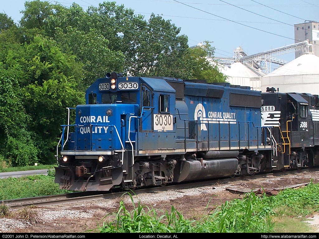ns_3030.jpg