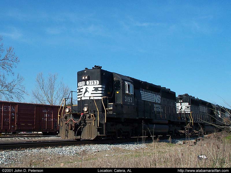 ns_3193.jpg