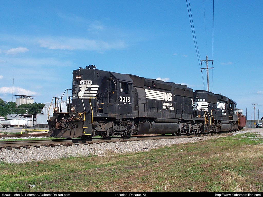 ns_3315.jpg