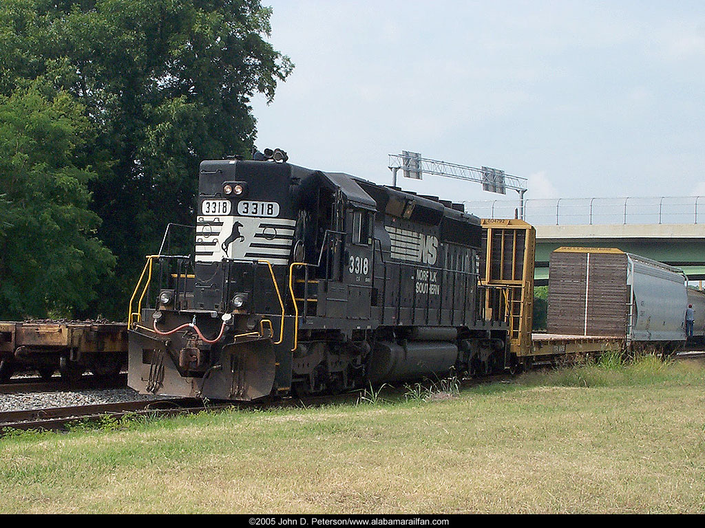 ns_3318.jpg