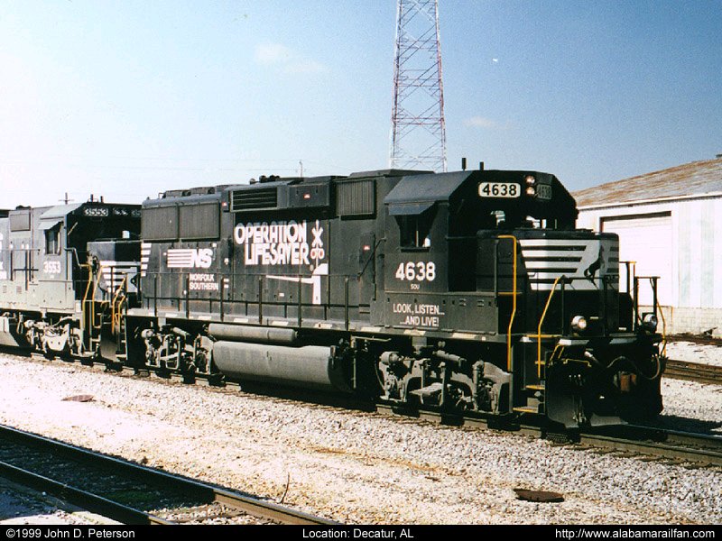 ns_4638.jpg