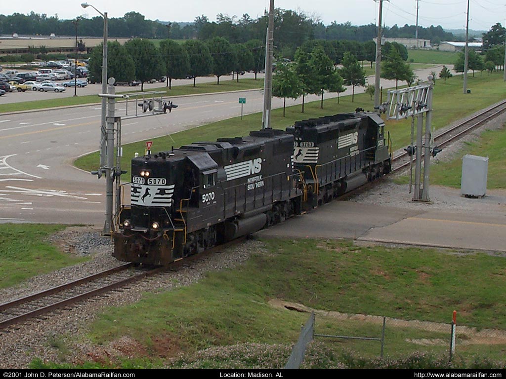 ns_5070.jpg