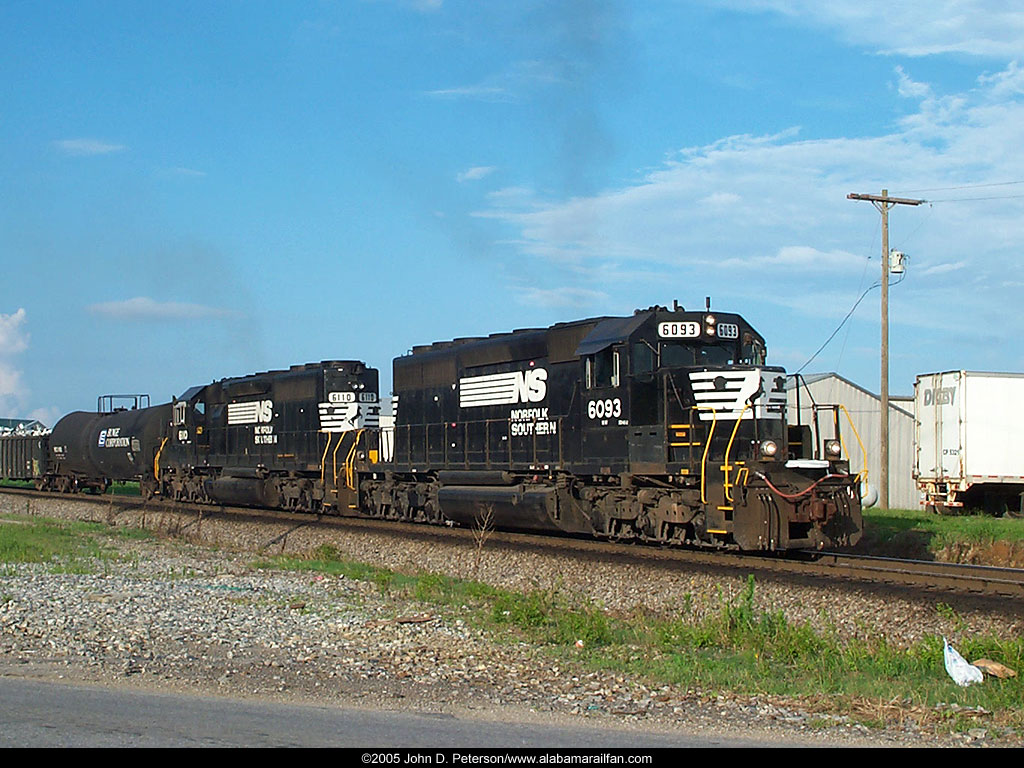 ns_6093.jpg