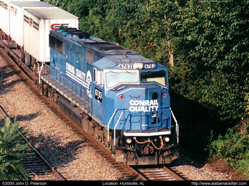ns_6783.jpg