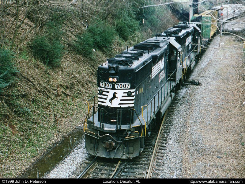 ns_7007.jpg
