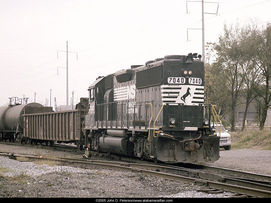 ns_7040.jpg
