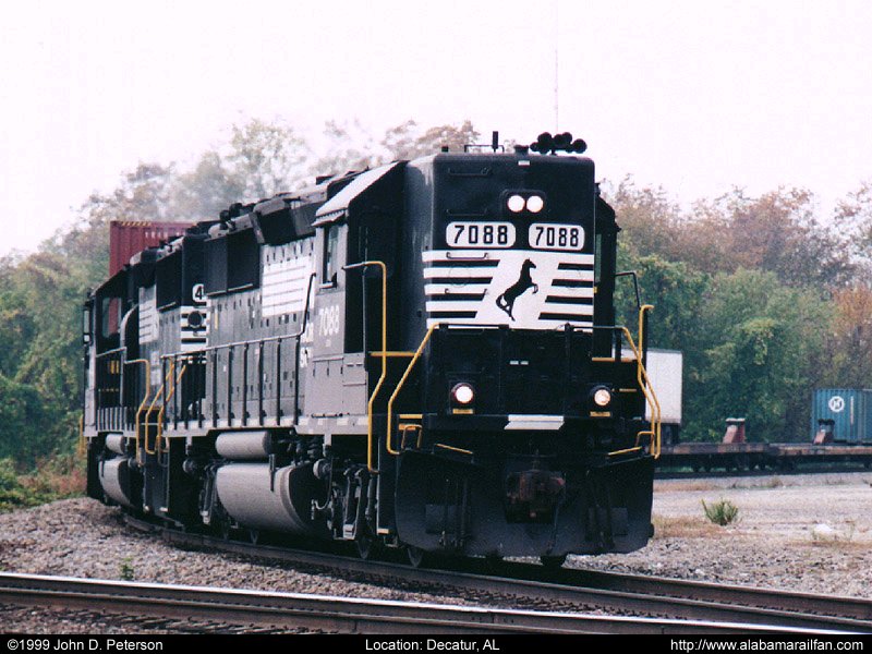 ns_7088.jpg