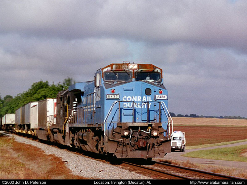 ns_8433.jpg