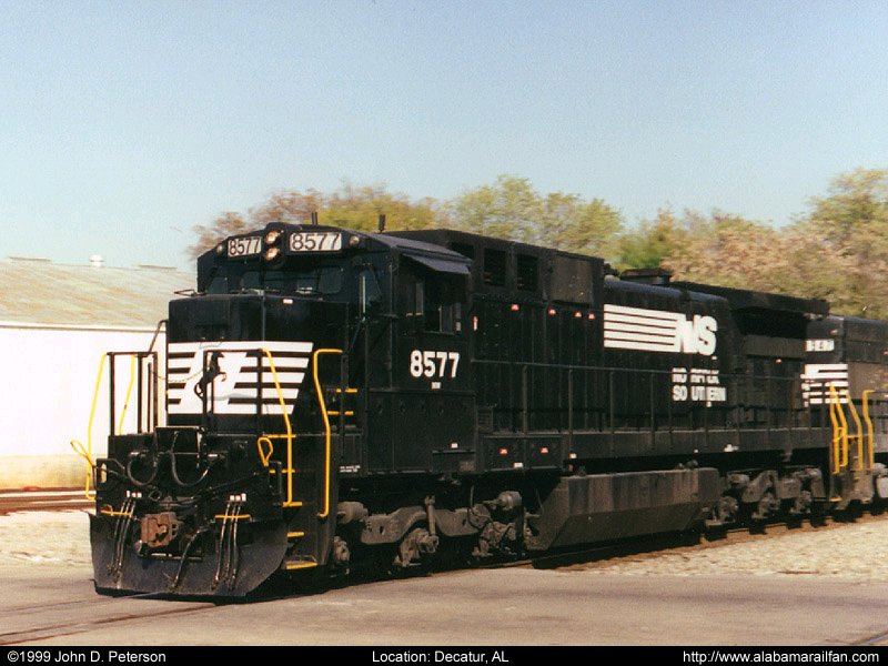 ns_8577.jpg
