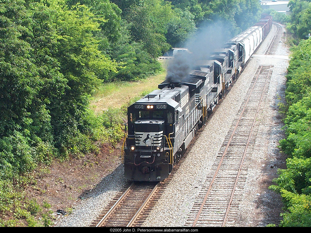 ns_8664.jpg