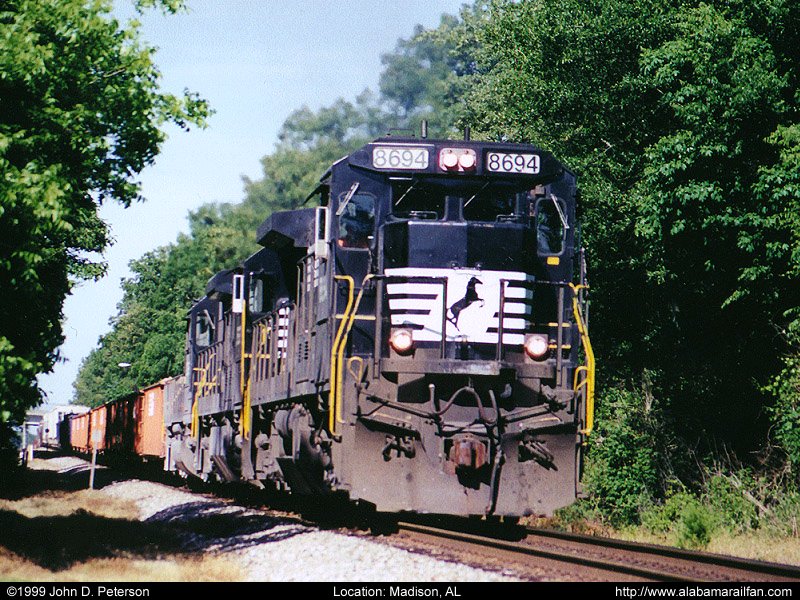 ns_8694.jpg