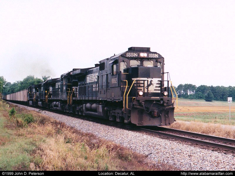 ns_8882.jpg