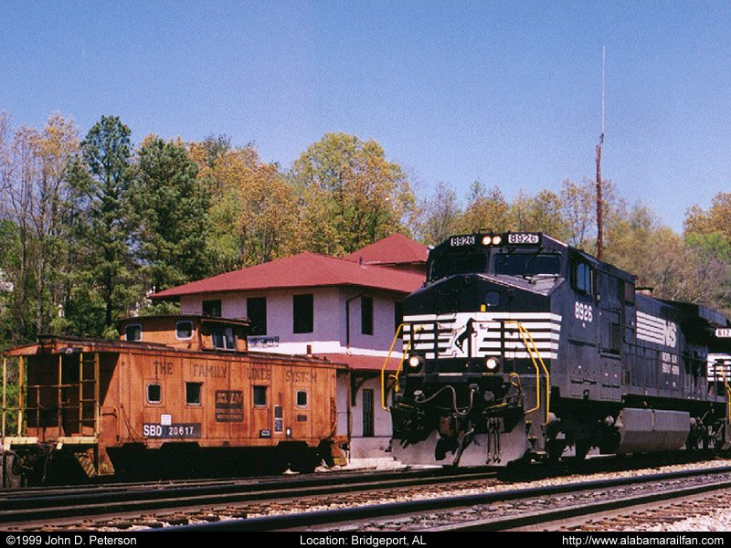 ns_8926.jpg