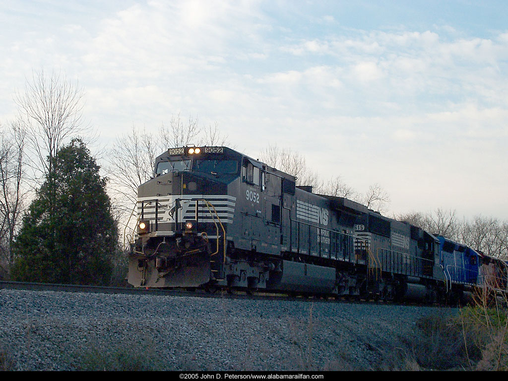 ns_9052.jpg