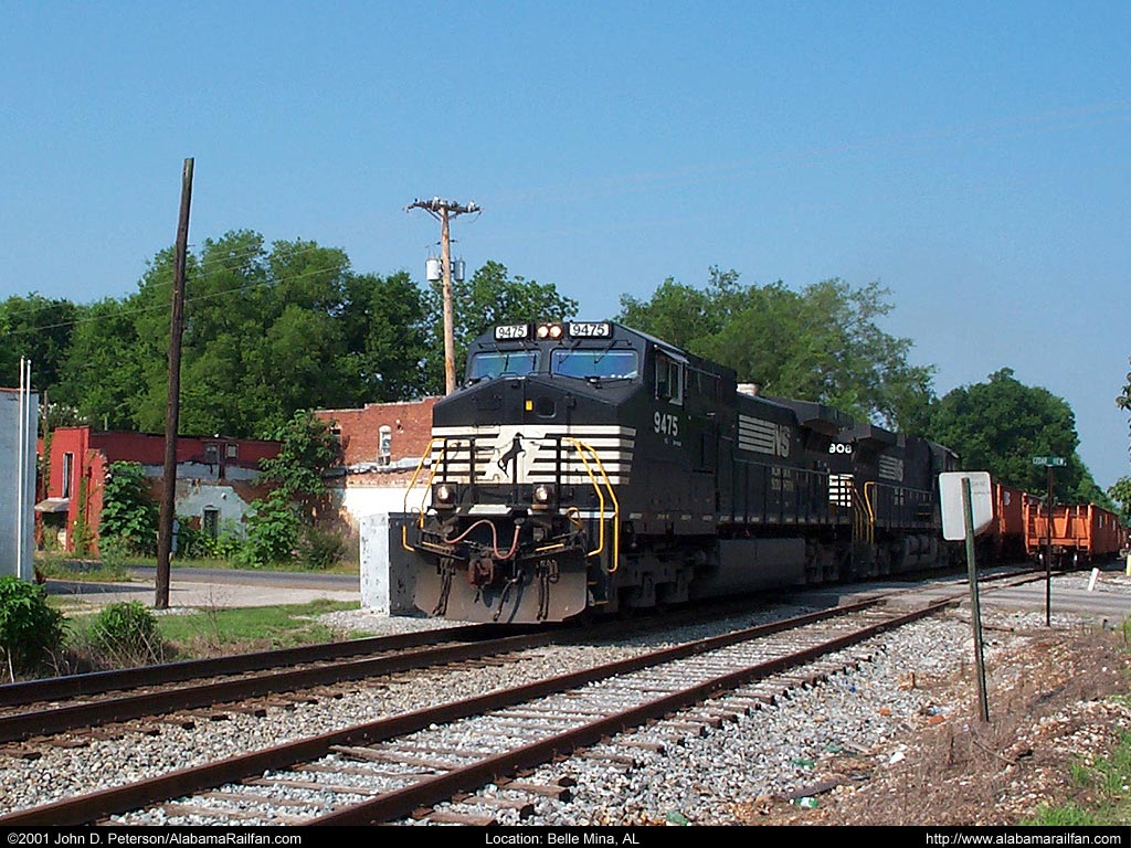 ns_9475.jpg