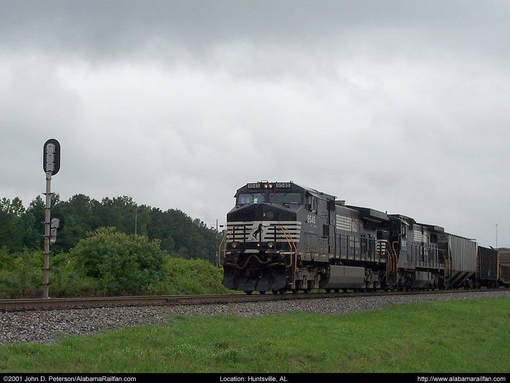 ns_9545.jpg