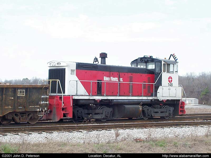 rf_148b.jpg