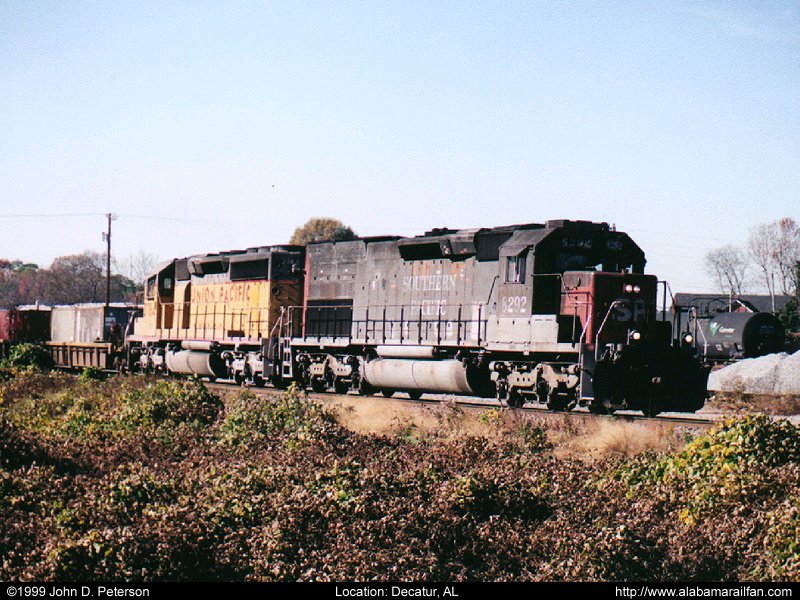 sp_8292.jpg