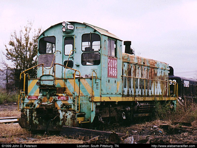sqvr_1488.jpg