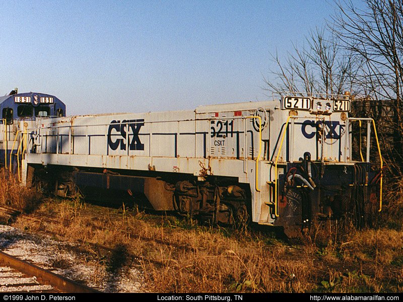 sqvr_5211.jpg