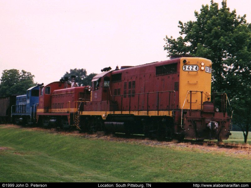 sqvr_9424.jpg