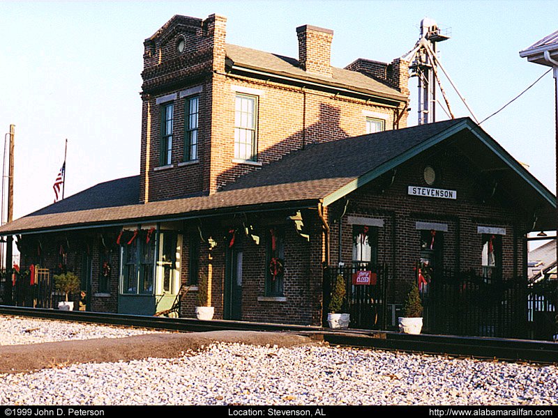 stevenson_depot.jpg